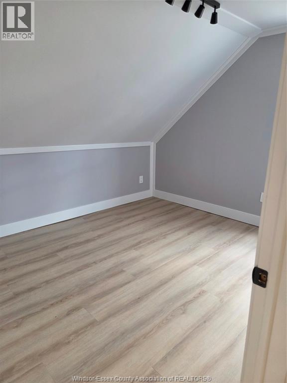 456 Elliot East, Windsor, Ontario  N9A 3R9 - Photo 10 - 26018154