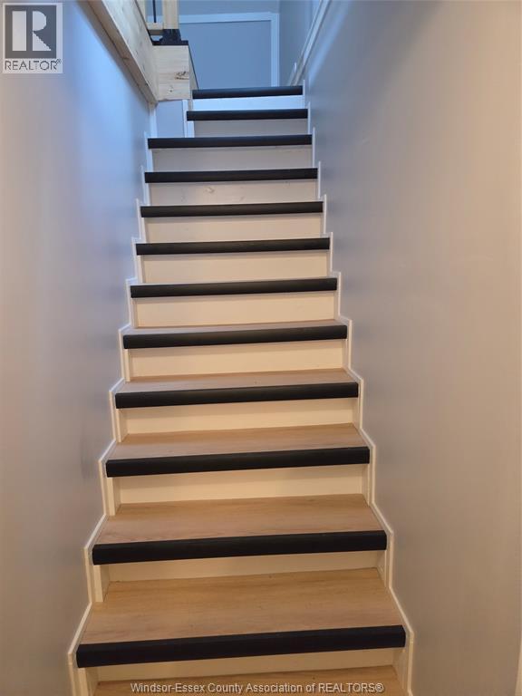456 Elliot East, Windsor, Ontario  N9A 3R9 - Photo 4 - 26018154