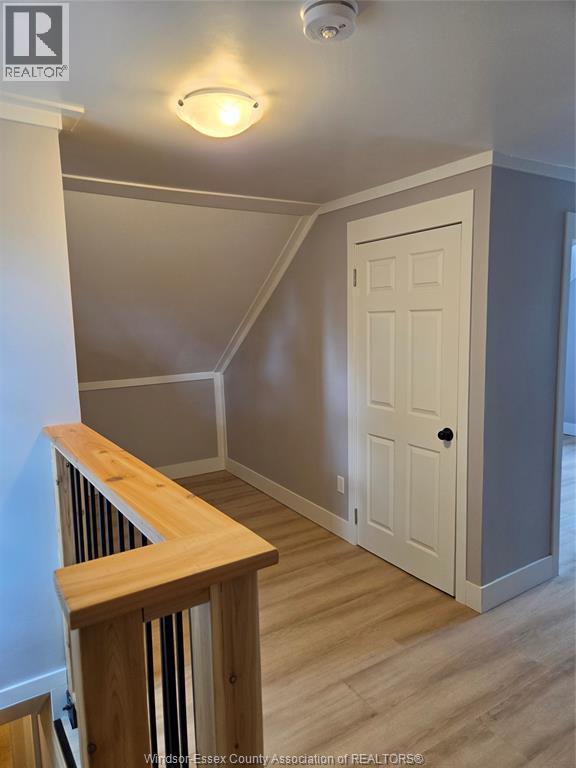 456 Elliot East, Windsor, Ontario  N9A 3R9 - Photo 7 - 26018154