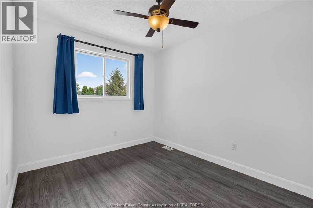 828 Michael Drive, Tecumseh, Ontario  N8N 5A3 - Photo 15 - 26018179