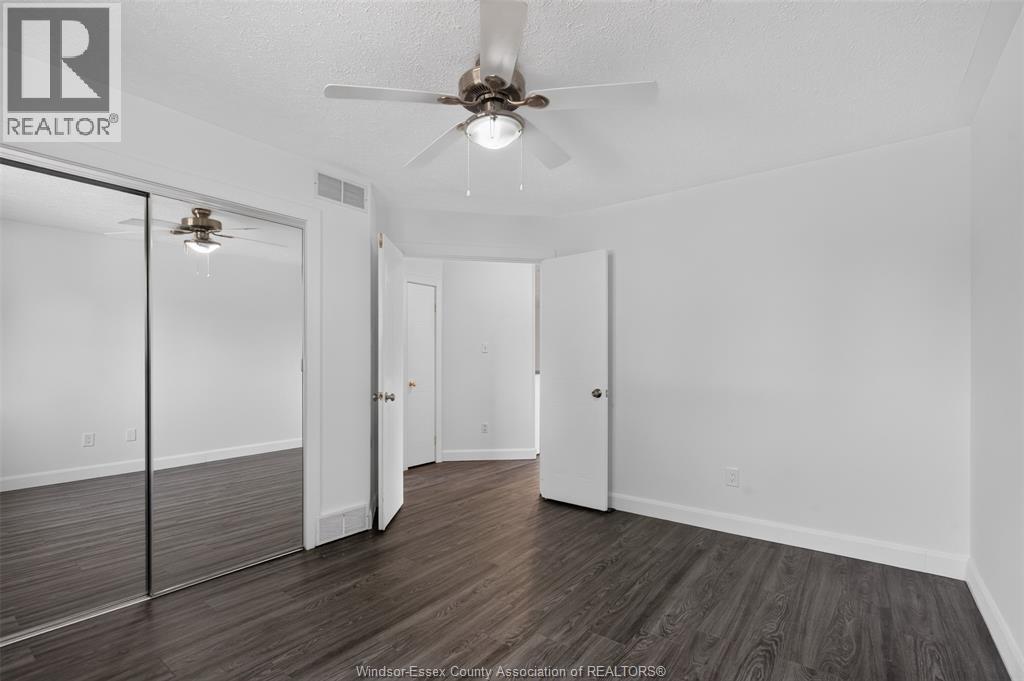 828 Michael Drive, Tecumseh, Ontario  N8N 5A3 - Photo 18 - 26018179