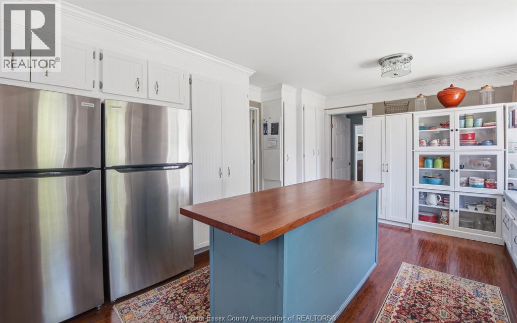 1732 County Road 27, Lakeshore, Ontario  N0R 1V0 - Photo 19 - 26018192