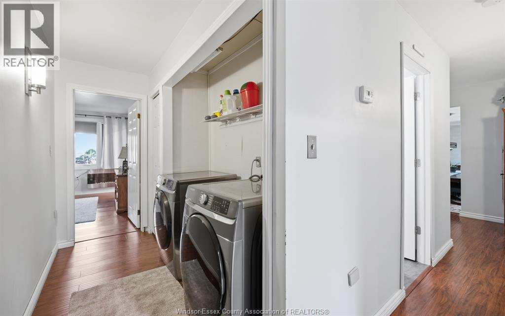 1732 County Road 27, Lakeshore, Ontario  N0R 1V0 - Photo 26 - 26018192
