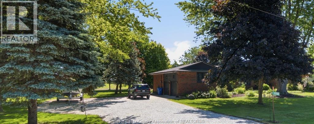 1732 County Road 27, Lakeshore, Ontario  N0R 1V0 - Photo 3 - 26018192