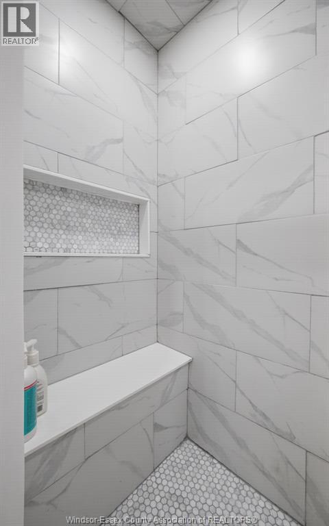 1732 County Road 27, Lakeshore, Ontario  N0R 1V0 - Photo 30 - 26018192