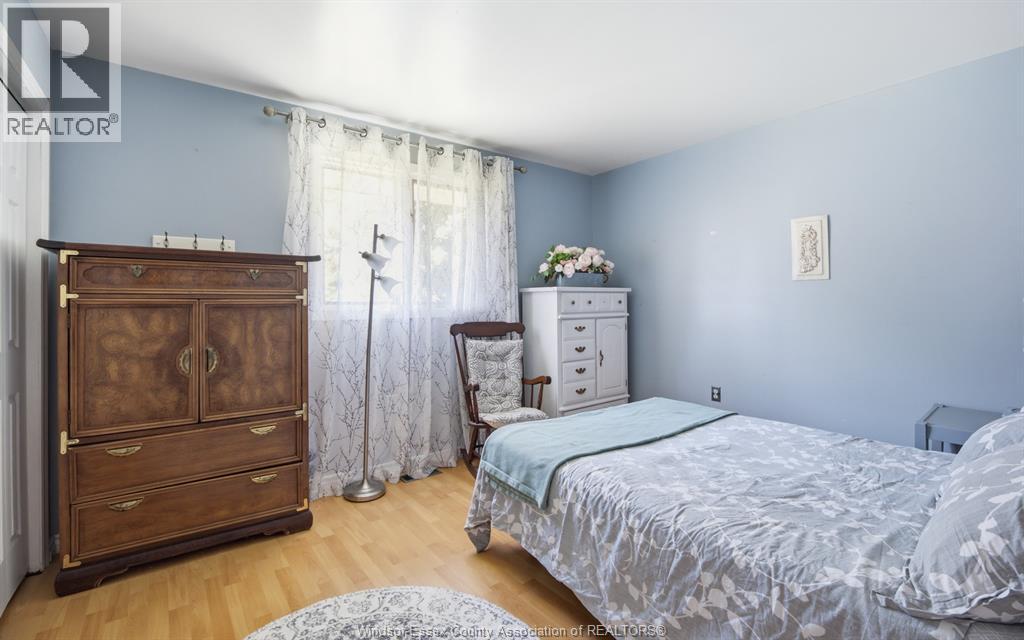 1732 County Road 27, Lakeshore, Ontario  N0R 1V0 - Photo 33 - 26018192