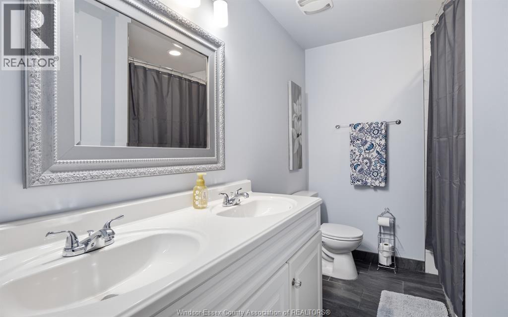 1732 County Road 27, Lakeshore, Ontario  N0R 1V0 - Photo 34 - 26018192