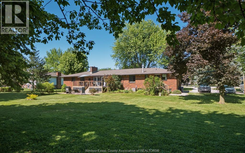 1732 County Road 27, Lakeshore, Ontario  N0R 1V0 - Photo 35 - 26018192