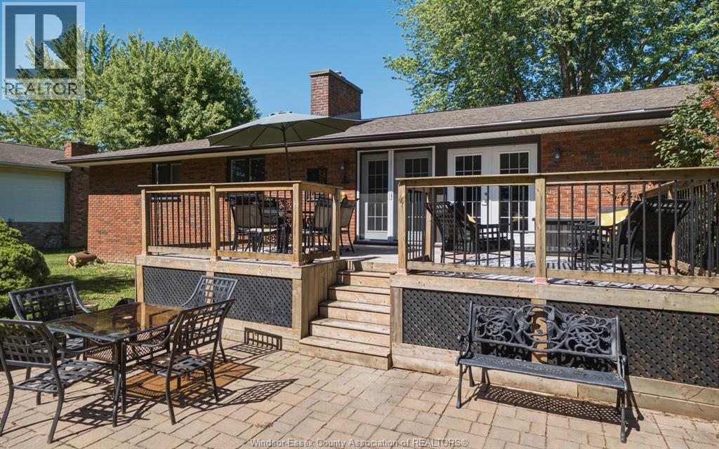 1732 County Road 27, Lakeshore, Ontario  N0R 1V0 - Photo 37 - 26018192