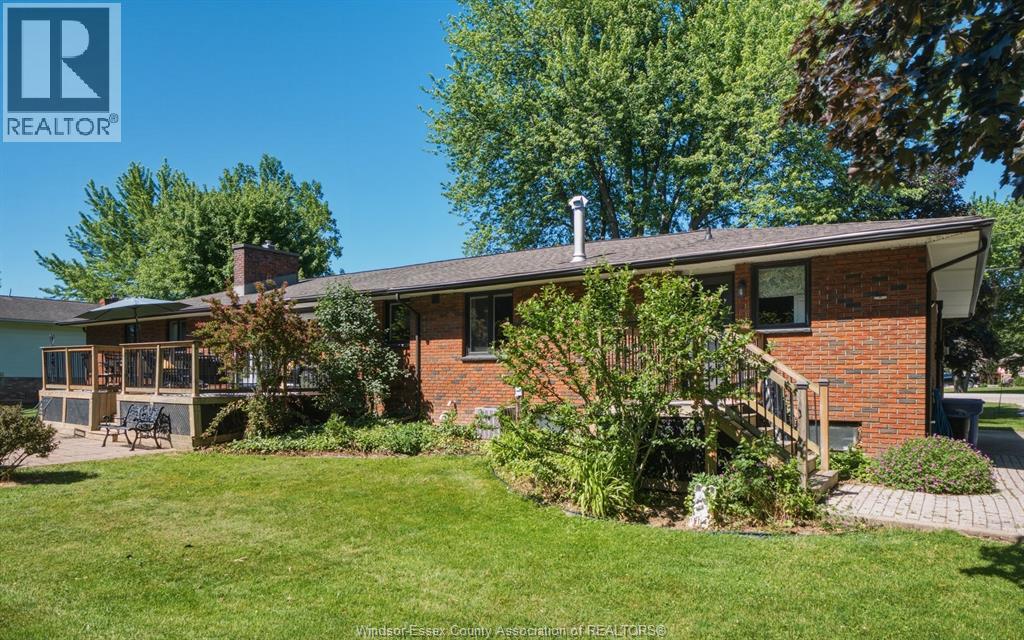 1732 County Road 27, Lakeshore, Ontario  N0R 1V0 - Photo 41 - 26018192