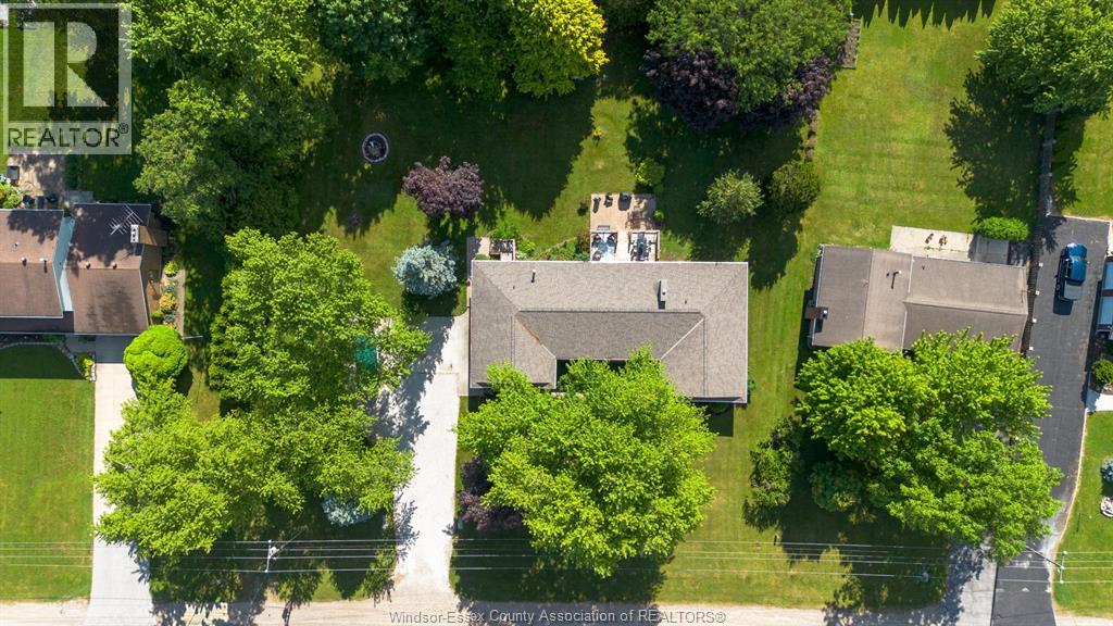 1732 County Road 27, Lakeshore, Ontario  N0R 1V0 - Photo 44 - 26018192