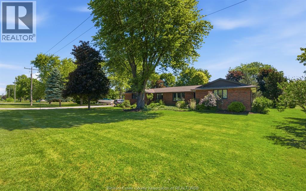 1732 County Road 27, Lakeshore, Ontario  N0R 1V0 - Photo 5 - 26018192