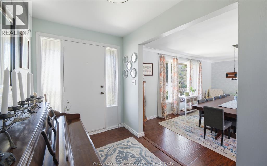 1732 County Road 27, Lakeshore, Ontario  N0R 1V0 - Photo 7 - 26018192