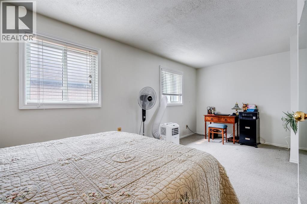 6318 Thornberry Crescent, Windsor, Ontario  N8T 3A2 - Photo 16 - 26018191