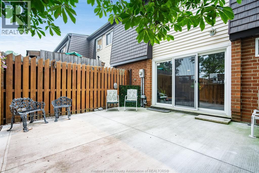 6318 Thornberry Crescent, Windsor, Ontario  N8T 3A2 - Photo 29 - 26018191