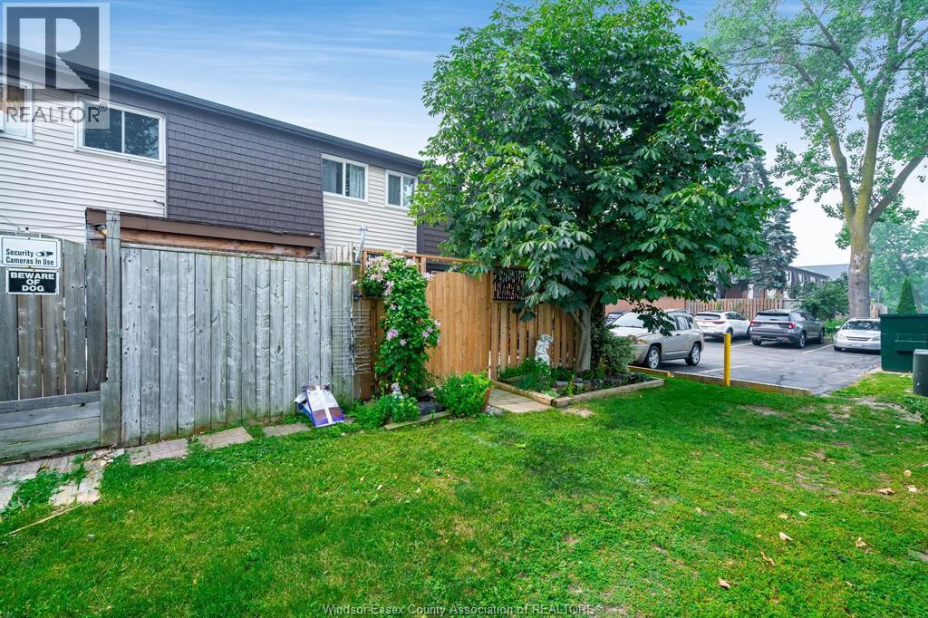 6318 Thornberry Crescent, Windsor, Ontario  N8T 3A2 - Photo 30 - 26018191