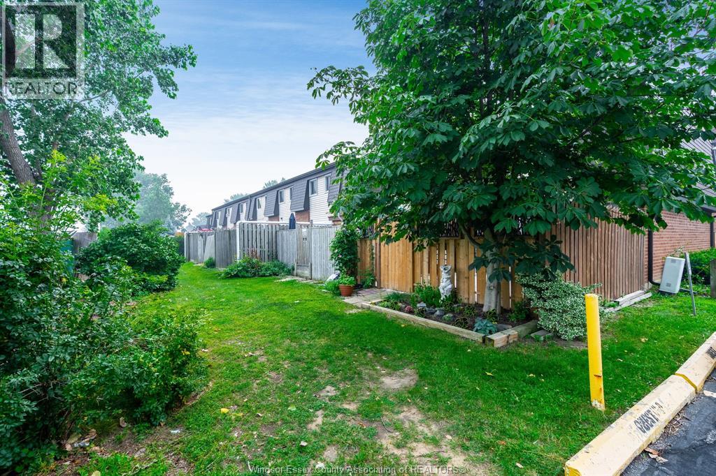 6318 Thornberry Crescent, Windsor, Ontario  N8T 3A2 - Photo 31 - 26018191