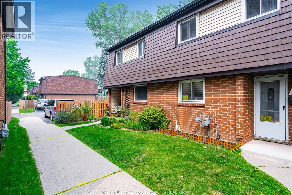 6318 Thornberry Crescent, Windsor, Ontario  N8T 3A2 - Photo 32 - 26018191