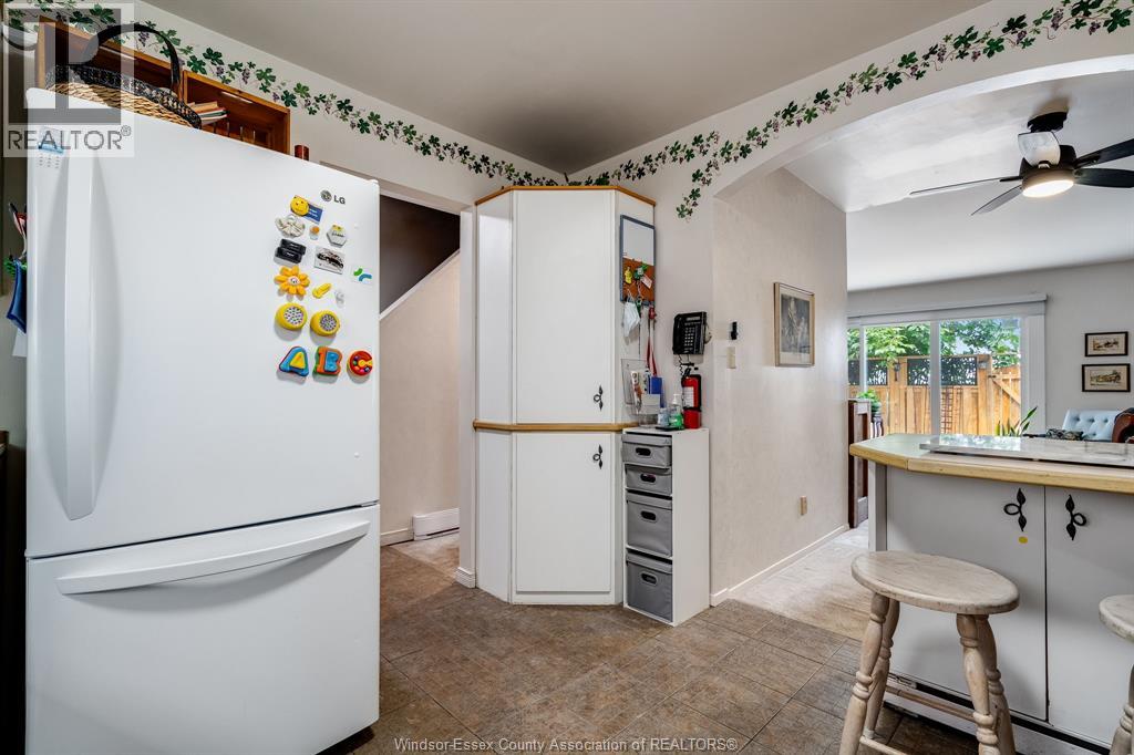 6318 Thornberry Crescent, Windsor, Ontario  N8T 3A2 - Photo 6 - 26018191