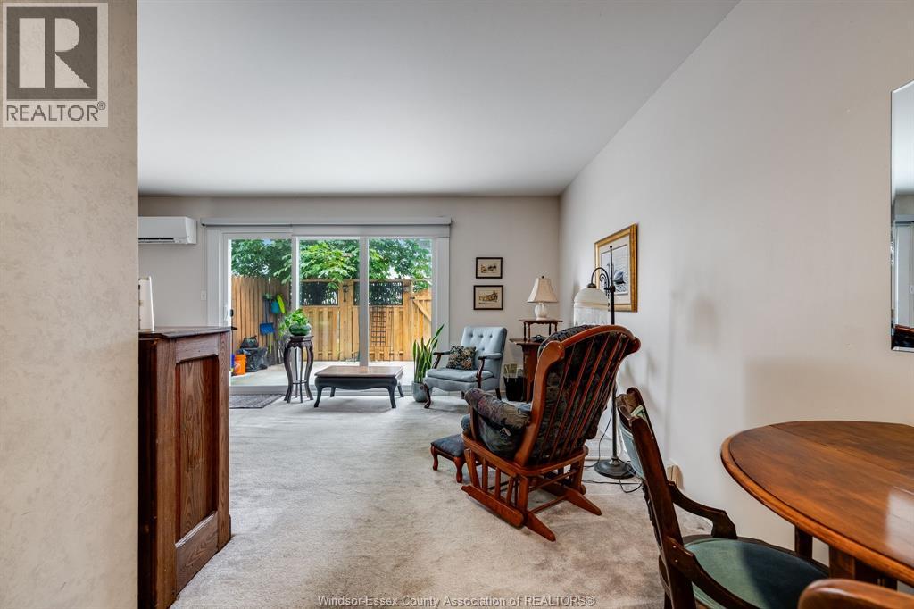 6318 Thornberry Crescent, Windsor, Ontario  N8T 3A2 - Photo 8 - 26018191