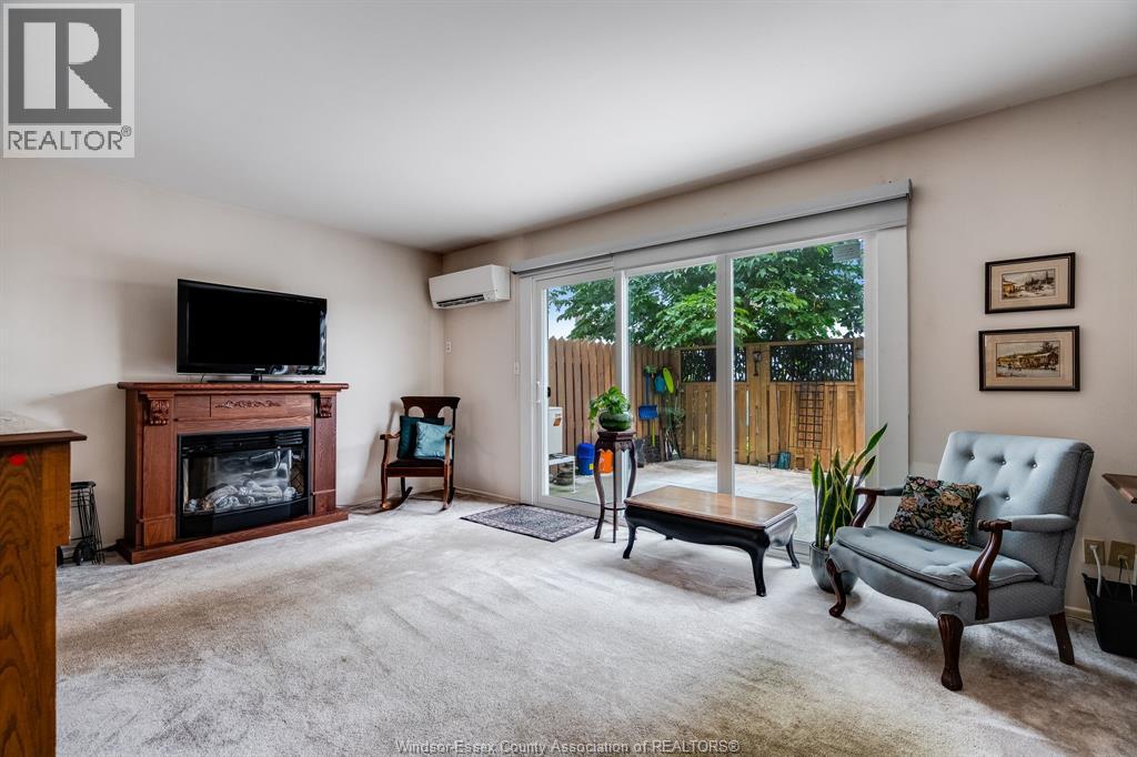 6318 Thornberry Crescent, Windsor, Ontario  N8T 3A2 - Photo 9 - 26018191