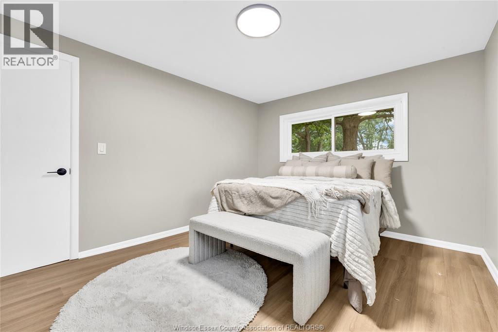 465 Greendale Drive, Windsor, Ontario  N8S 4A5 - Photo 18 - 26018190