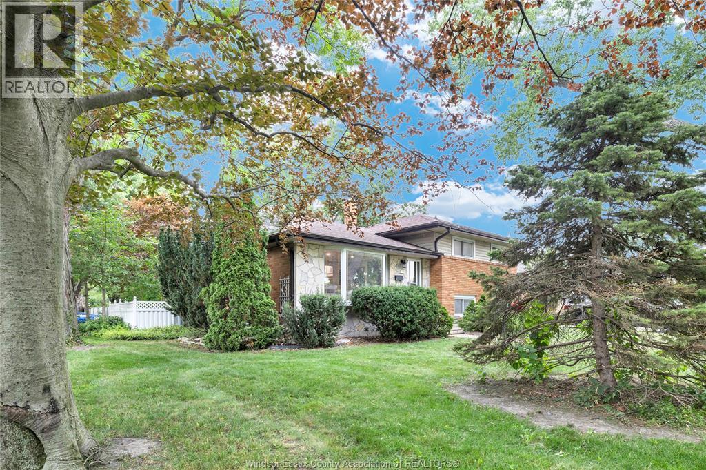 465 Greendale Drive, Windsor, Ontario  N8S 4A5 - Photo 3 - 26018190