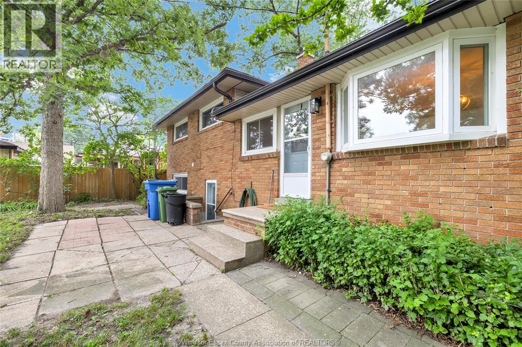 465 Greendale Drive, Windsor, Ontario  N8S 4A5 - Photo 30 - 26018190