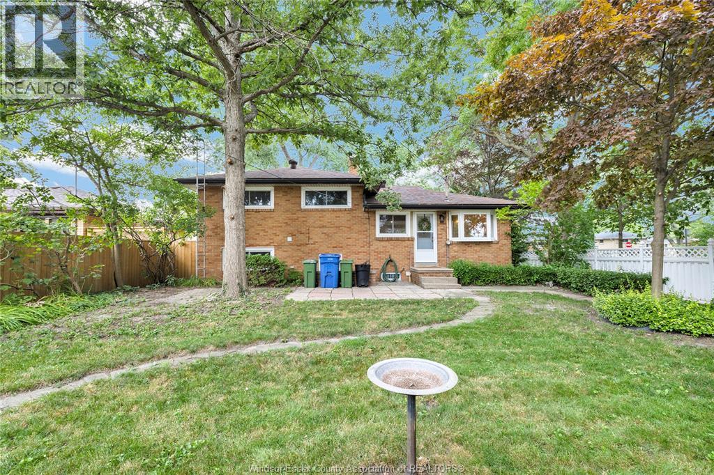 465 Greendale Drive, Windsor, Ontario  N8S 4A5 - Photo 32 - 26018190
