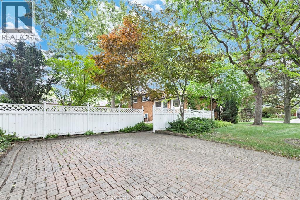 465 Greendale Drive, Windsor, Ontario  N8S 4A5 - Photo 33 - 26018190
