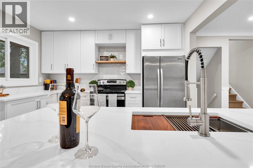 465 Greendale Drive, Windsor, Ontario  N8S 4A5 - Photo 6 - 26018190
