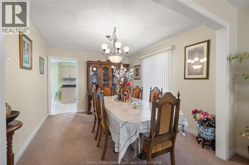965 Greenpark, Windsor, Ontario  N8P 1J1 - Photo 10 - 26018186