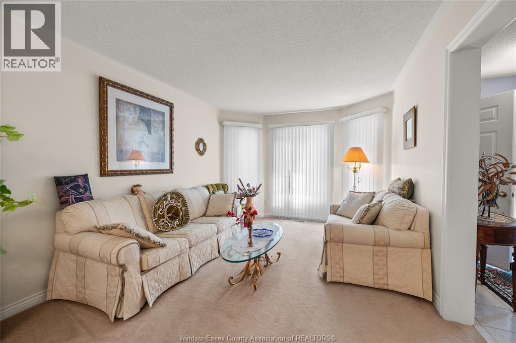 965 Greenpark, Windsor, Ontario  N8P 1J1 - Photo 11 - 26018186
