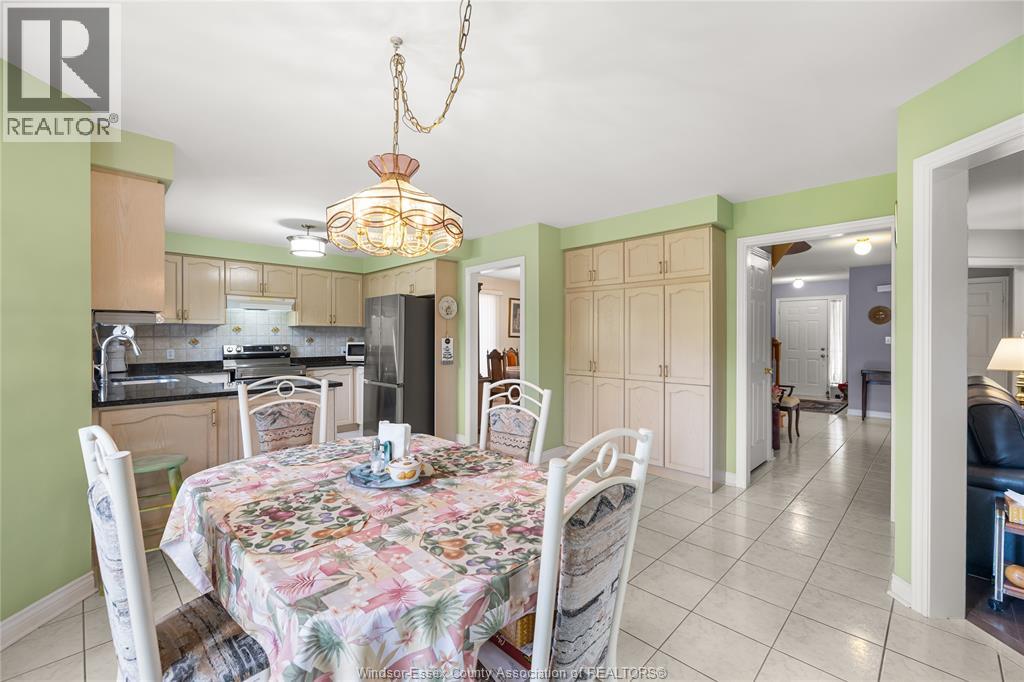 965 Greenpark, Windsor, Ontario  N8P 1J1 - Photo 12 - 26018186