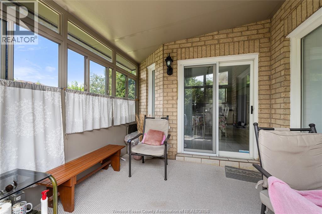 965 Greenpark, Windsor, Ontario  N8P 1J1 - Photo 14 - 26018186