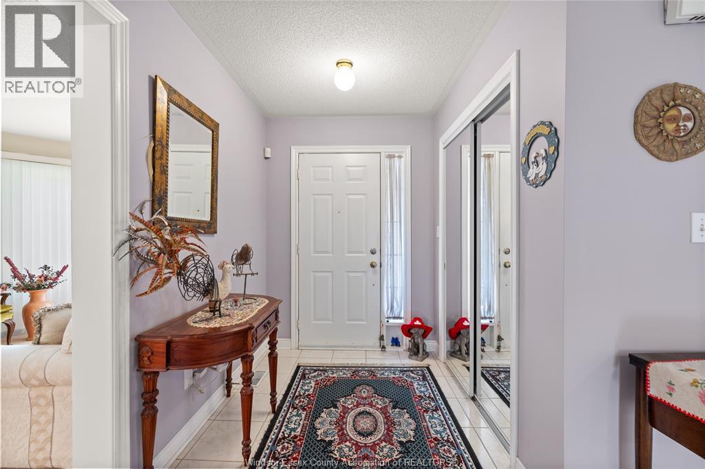 965 Greenpark, Windsor, Ontario  N8P 1J1 - Photo 16 - 26018186