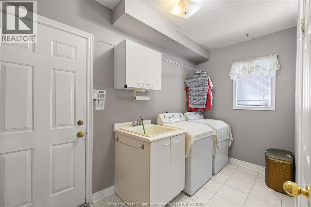965 Greenpark, Windsor, Ontario  N8P 1J1 - Photo 17 - 26018186