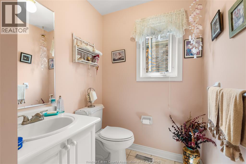 965 Greenpark, Windsor, Ontario  N8P 1J1 - Photo 18 - 26018186