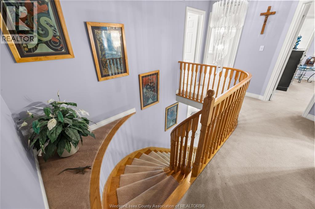 965 Greenpark, Windsor, Ontario  N8P 1J1 - Photo 19 - 26018186