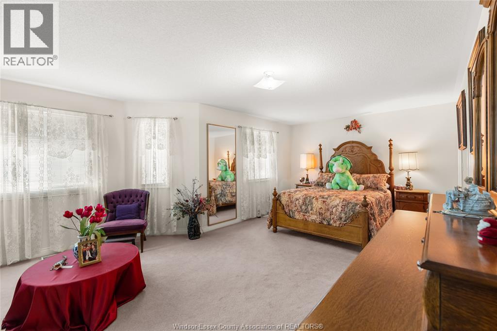 965 Greenpark, Windsor, Ontario  N8P 1J1 - Photo 20 - 26018186