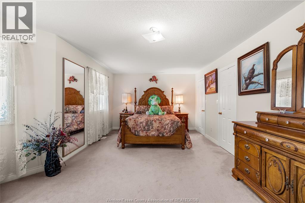 965 Greenpark, Windsor, Ontario  N8P 1J1 - Photo 21 - 26018186