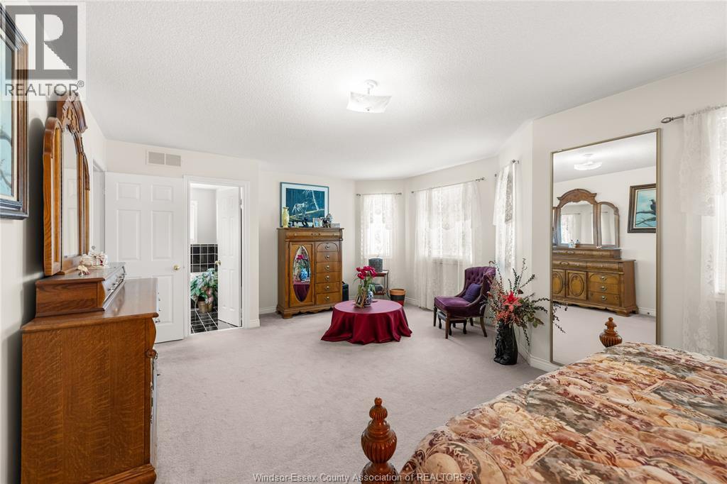 965 Greenpark, Windsor, Ontario  N8P 1J1 - Photo 22 - 26018186