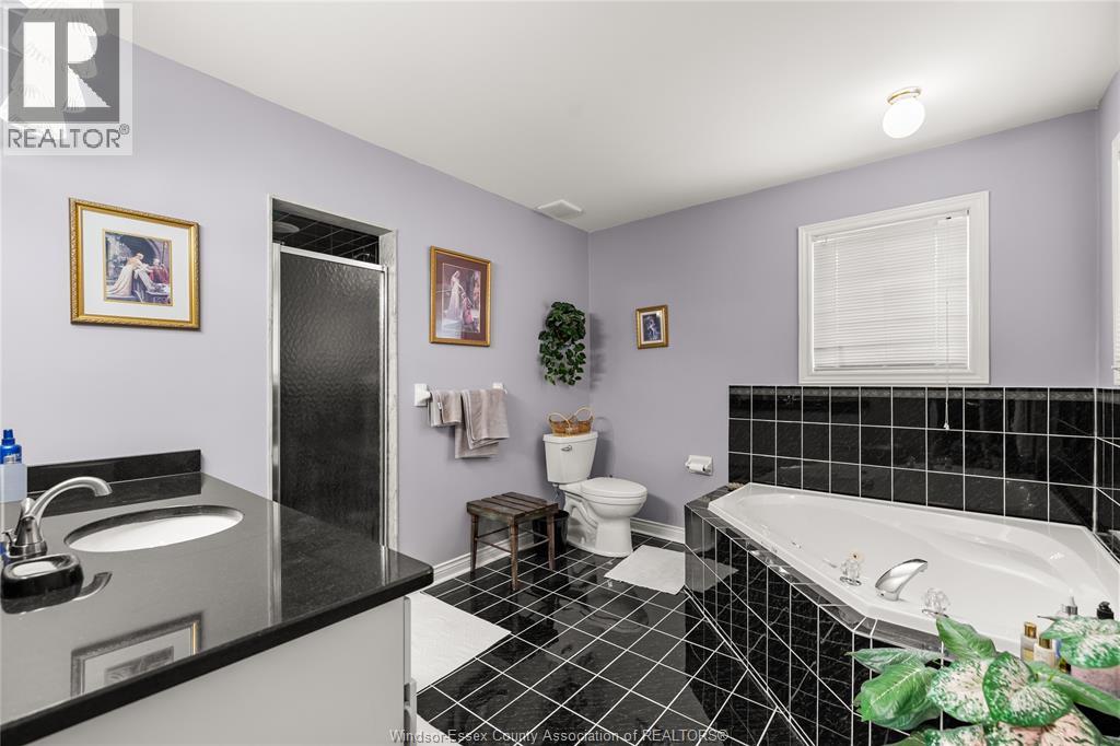 965 Greenpark, Windsor, Ontario  N8P 1J1 - Photo 24 - 26018186