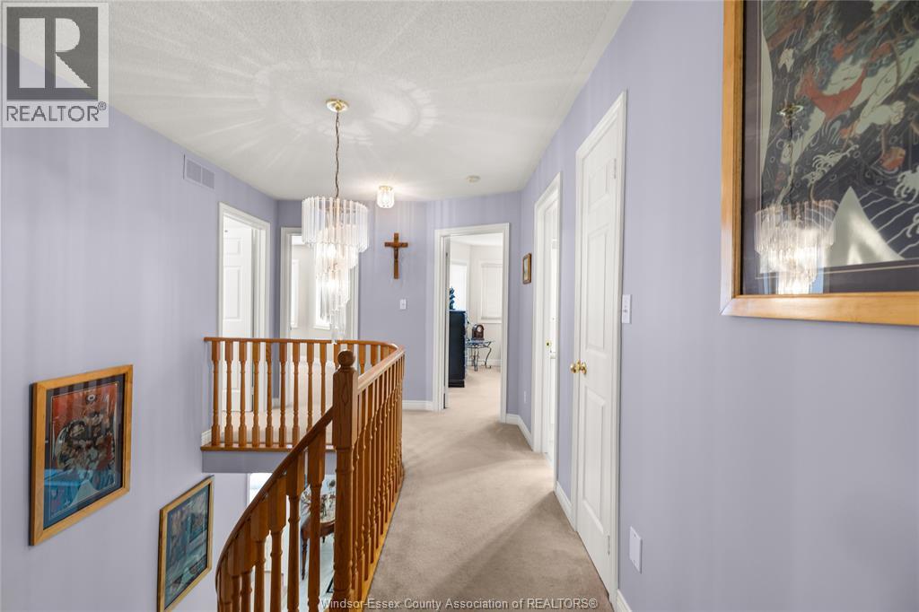 965 Greenpark, Windsor, Ontario  N8P 1J1 - Photo 25 - 26018186