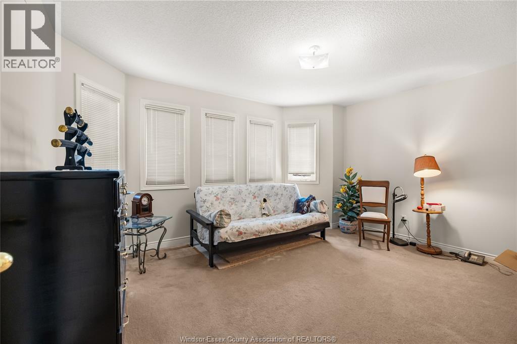 965 Greenpark, Windsor, Ontario  N8P 1J1 - Photo 26 - 26018186