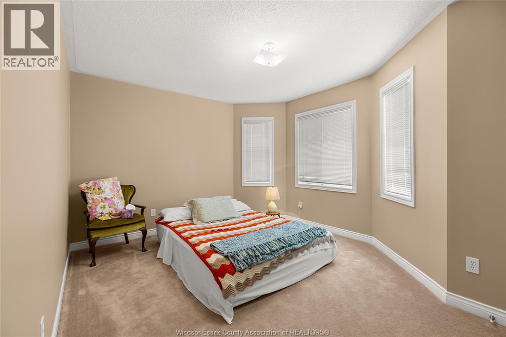 965 Greenpark, Windsor, Ontario  N8P 1J1 - Photo 27 - 26018186