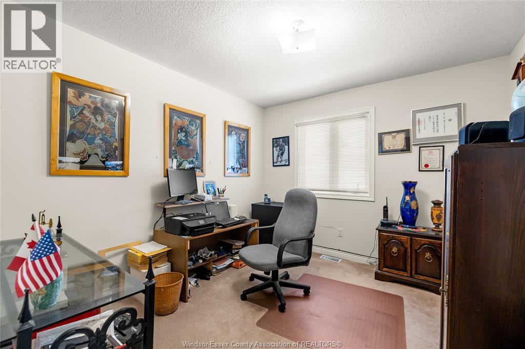 965 Greenpark, Windsor, Ontario  N8P 1J1 - Photo 28 - 26018186