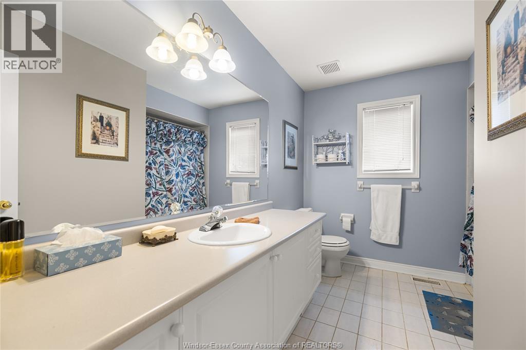 965 Greenpark, Windsor, Ontario  N8P 1J1 - Photo 29 - 26018186