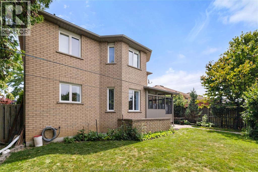 965 Greenpark, Windsor, Ontario  N8P 1J1 - Photo 30 - 26018186