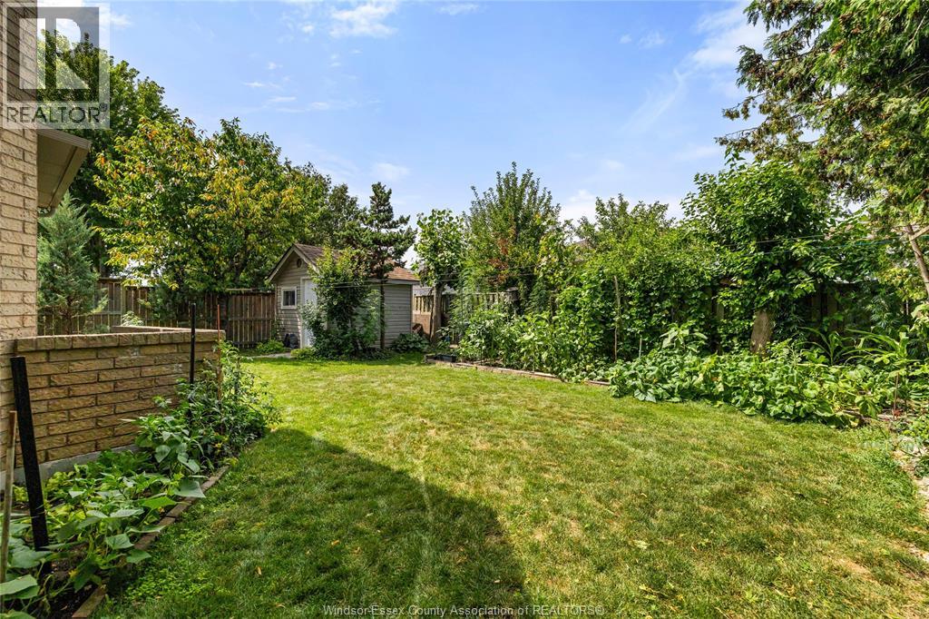 965 Greenpark, Windsor, Ontario  N8P 1J1 - Photo 31 - 26018186